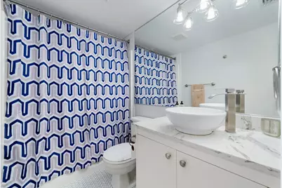 841 SW South River Drive #205, Stuart, FL 34997 - Photo 16