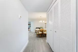 841 SW South River Dr, Stuart, FL 34997 - Photo 6