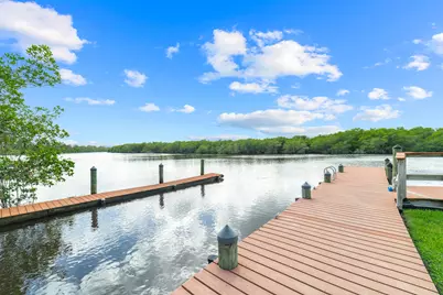 841 SW South River Drive #205, Stuart, FL 34997 - Photo 32