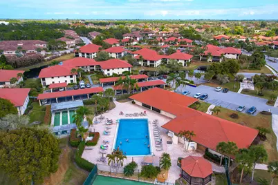 841 SW South River Drive #205, Stuart, FL 34997 - Photo 28