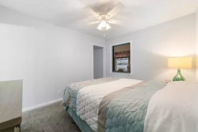 841 SW South River Drive #205, Stuart, FL 34997 - Photo 18