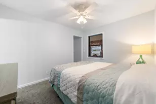 841 SW South River Dr, Stuart, FL 34997 - Photo 18