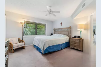 841 SW South River Drive #205, Stuart, FL 34997 - Photo 14