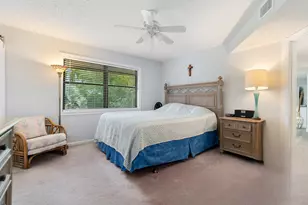 841 SW South River Dr, Stuart, FL 34997 - Photo 14