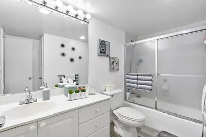 19380 Collins Avenue #523, Sunny Isles Beach, FL 33160 - Photo 24