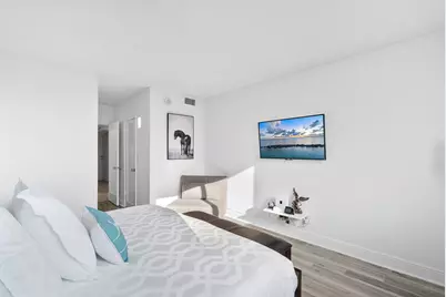 19380 Collins Avenue #523, Sunny Isles Beach, FL 33160 - Photo 20