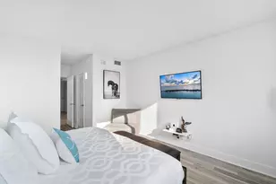 19380 Collins Ave, Sunny Isles Beach, FL 33160 - Photo 20