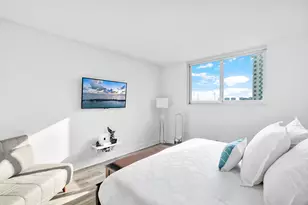 19380 Collins Ave, North Miami Beach, FL 33160 - Photo 22