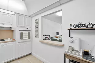 19380 Collins Ave, Sunny Isles Beach, FL 33160 - Photo 16