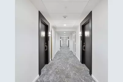 19380 Collins Avenue #523, Sunny Isles Beach, FL 33160 - Photo 4