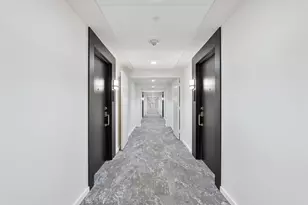 19380 Collins Ave, North Miami Beach, FL 33160 - Photo 4