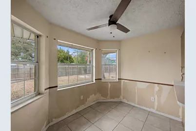 401 SW Ridgecrest Drive, Port Saint Lucie, FL 34953 - Photo 16