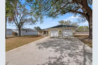 401 SW Ridgecrest Drive, Port Saint Lucie, FL 34953 - Photo 2