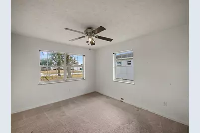 401 SW Ridgecrest Drive, Port Saint Lucie, FL 34953 - Photo 24