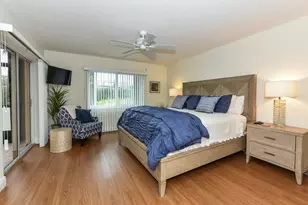 275 Palm Ave, Jupiter, FL 33477 - Photo 14