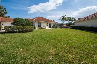 280 Kelsey Park Circle, Palm Beach Gardens, FL 33410 - Photo 10