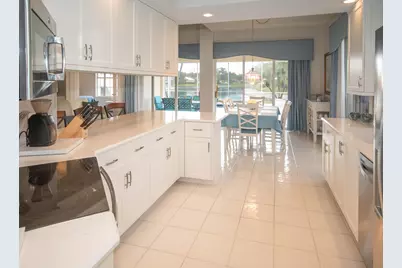 280 Kelsey Park Circle, Palm Beach Gardens, FL 33410 - Photo 16