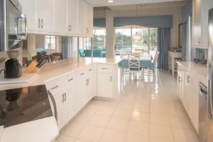 280 Kelsey Park Cir, Palm Beach Gardens, FL 33410 - Photo 16