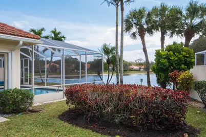280 Kelsey Park Circle, Palm Beach Gardens, FL 33410 - Photo 8