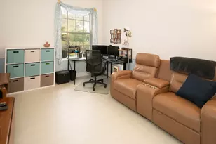 280 Kelsey Park Cir, Palm Beach Gardens, FL 33410 - Photo 38