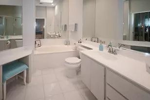 280 Kelsey Park Cir, Palm Beach Gardens, FL 33410 - Photo 28