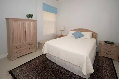 280 Kelsey Park Circle, Palm Beach Gardens, FL 33410 - Photo 34