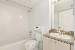 1801 N Flagler Dr, West Palm Beach, FL 33407 - Photo 14