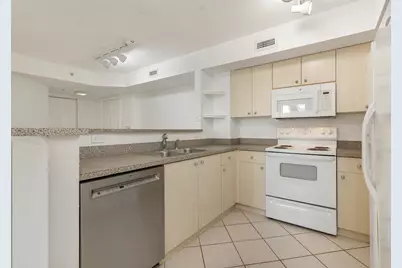 1801 N Flagler Drive #519, West Palm Beach, FL 33407 - Photo 10