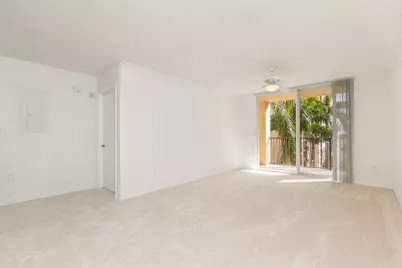 1801 N Flagler Drive #519, West Palm Beach, FL 33407 - Photo 6