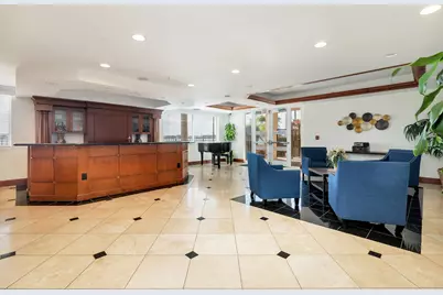 1801 N Flagler Drive #519, West Palm Beach, FL 33407 - Photo 26