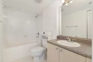 1801 N Flagler Dr, West Palm Beach, FL 33407 - Photo 16