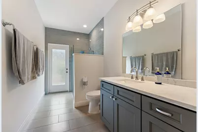 9426 Whippoorwill Trail, Jupiter, FL 33478 - Photo 30