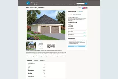 9426 Whippoorwill Trail, Jupiter, FL 33478 - Photo 78