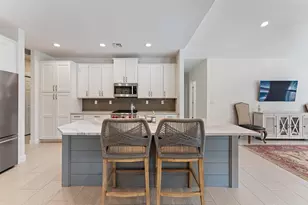 9426 Whippoorwill Trail, Jupiter, FL 33478 - Photo 14