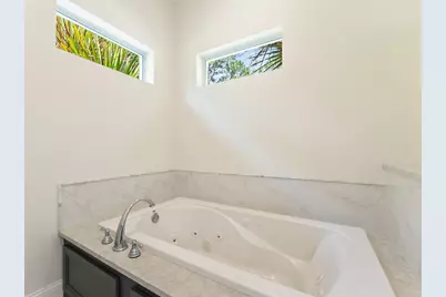 9426 Whippoorwill Trail, Jupiter, FL 33478 - Photo 38