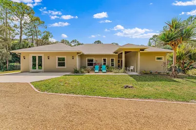 9426 Whippoorwill Trail, Jupiter, FL 33478 - Photo 4