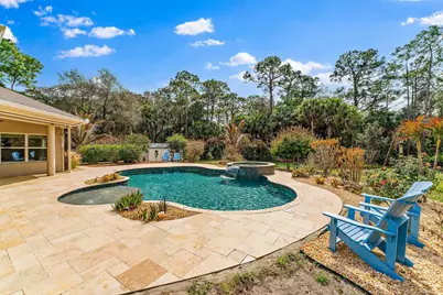 9426 Whippoorwill Trail, Jupiter, FL 33478 - Photo 62