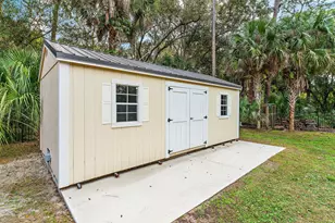 9426 Whippoorwill Trail, Jupiter, FL 33478 - Photo 74