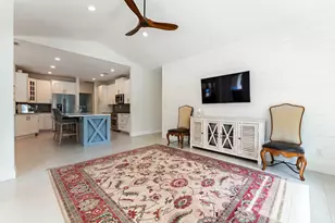 9426 Whippoorwill Trail, Jupiter, FL 33478 - Photo 18