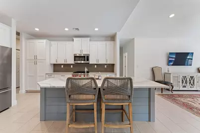 9426 Whippoorwill Trail, Jupiter, FL 33478 - Photo 16