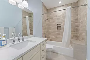9426 Whippoorwill Trail, Jupiter, FL 33478 - Photo 46