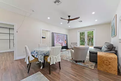 9426 Whippoorwill Trail, Jupiter, FL 33478 - Photo 50