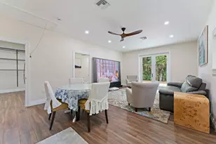 9426 Whippoorwill Trail, Jupiter, FL 33478 - Photo 50