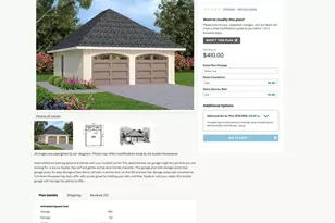 9426 Whippoorwill Trail, Jupiter, FL 33478 - Photo 78