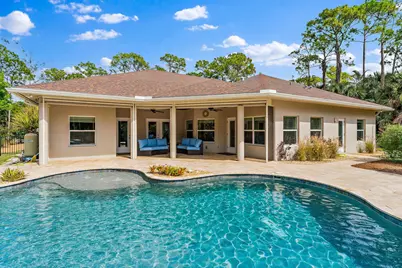 9426 Whippoorwill Trail, Jupiter, FL 33478 - Photo 60