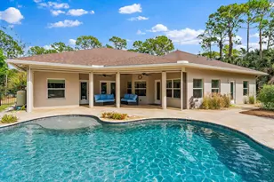 9426 Whippoorwill Trail, Jupiter, FL 33478 - Photo 60