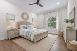 9426 Whippoorwill Trail, Jupiter, FL 33478 - Photo 52