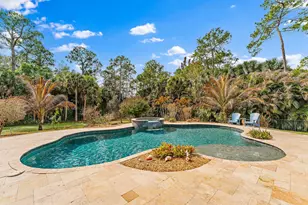 9426 Whippoorwill Trail, Jupiter, FL 33478 - Photo 64