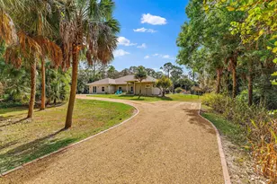 9426 Whippoorwill Trail, Jupiter, FL 33478 - Photo 78