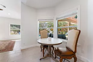 9426 Whippoorwill Trail, Jupiter, FL 33478 - Photo 24